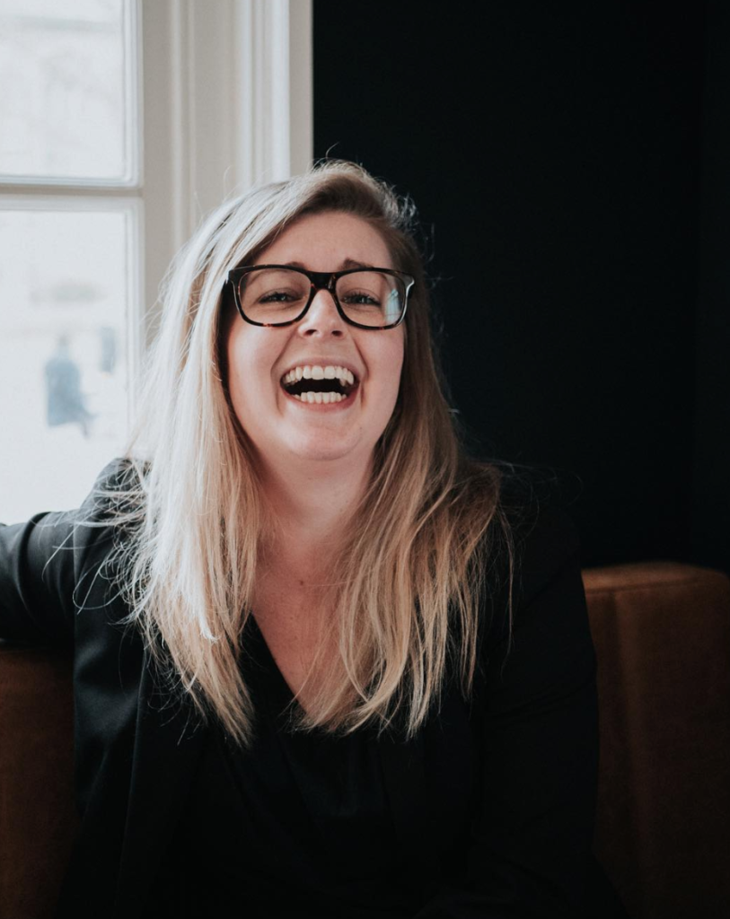 Mijn favorieten Youtube en Blog Freelensse